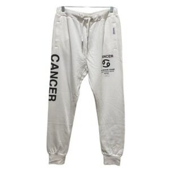 The Laundry Room Cancer Zodiac Sweatpant Jogger - Picture 1 of 9